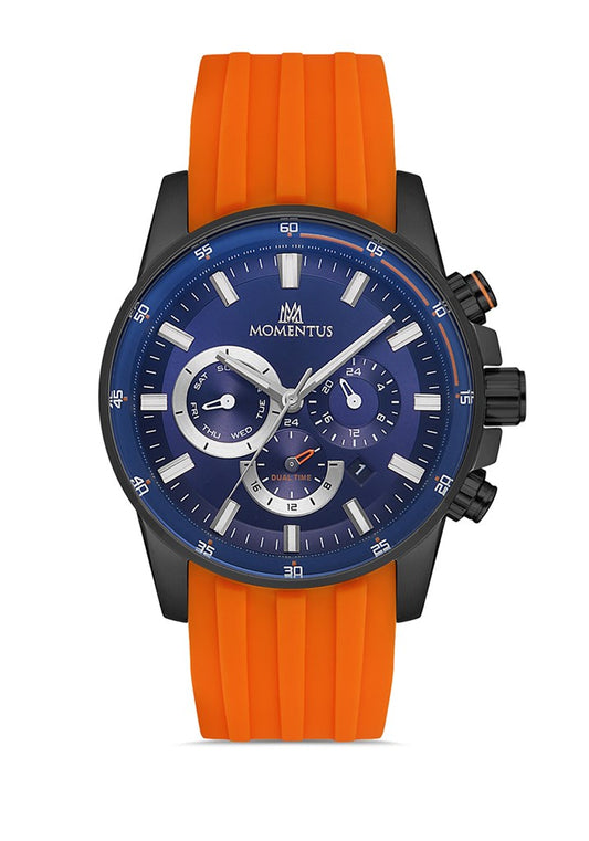 MOMENTUS SC365B-11TS