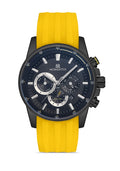 MOMENTUS SC365B-04SS