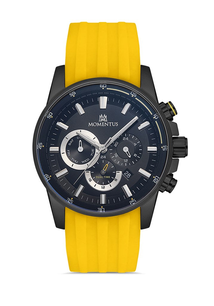 MOMENTUS SC365B-04SS