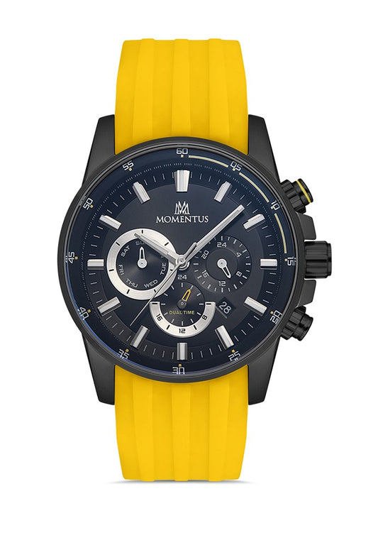 MOMENTUS SC365B-04SS