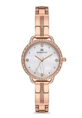 MOMENTUS SW260R-02SR