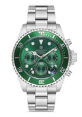 MOMENTUS SM361T-15SS