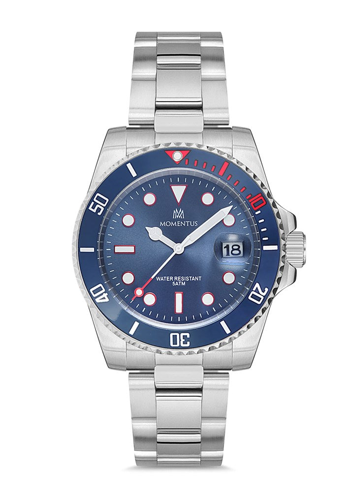 MOMENTUS SM359T-11SS