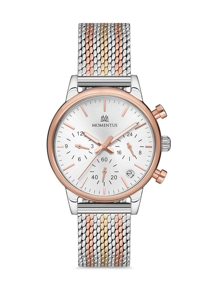 MOMENTUS CW335T-02SR