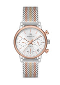 MOMENTUS CW335T-02SR