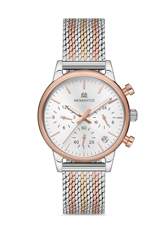 MOMENTUS CW335T-02SR