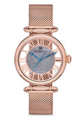 MOMENTUS CW280R-16SR
