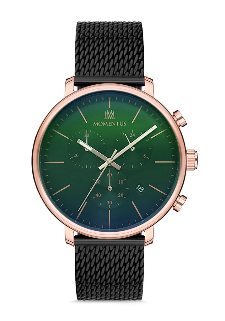 MOMENTUS CC292R-04SR