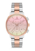 MOMENTUS CC291T-02SR