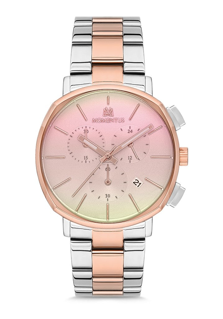 MOMENTUS CC291T-02SR