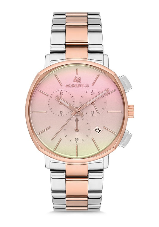 MOMENTUS CC291T-02SR