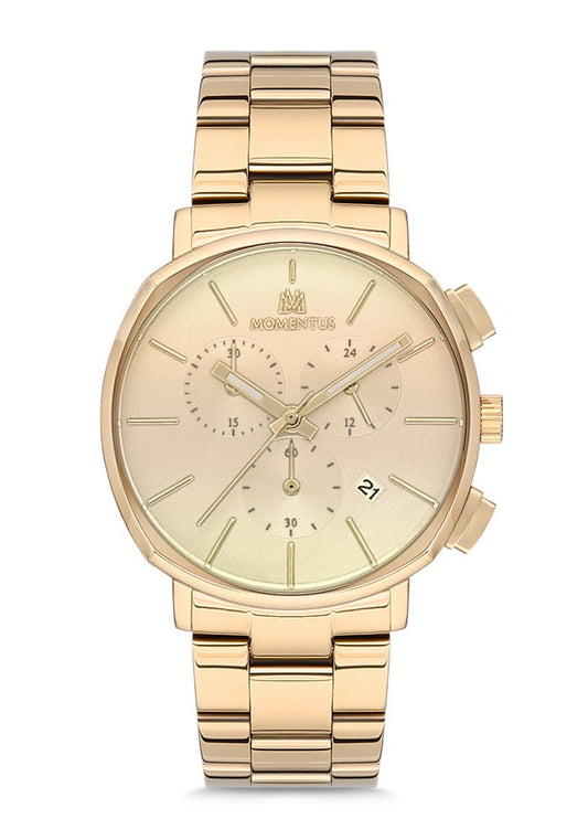 MOMENTUS CC291G-08SG