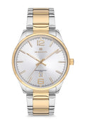 MOMENTUS KC231T-02SG