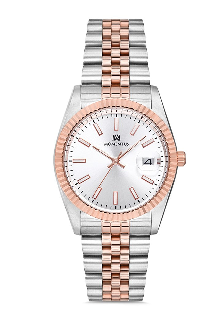 MOMENTUS CW131T-02SR