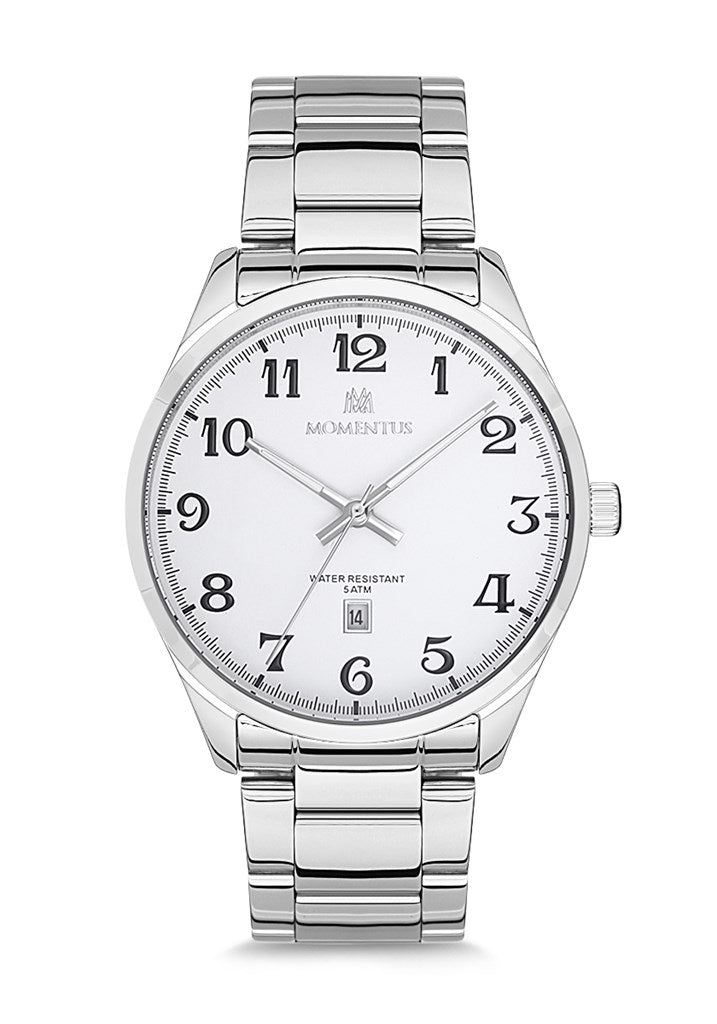 MOMENTUS KC231S-01SS