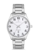 MOMENTUS KC231S-01SS