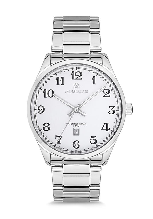 MOMENTUS KC231S-01SS