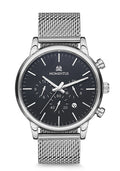 MOMENTUS CC235S-04SS