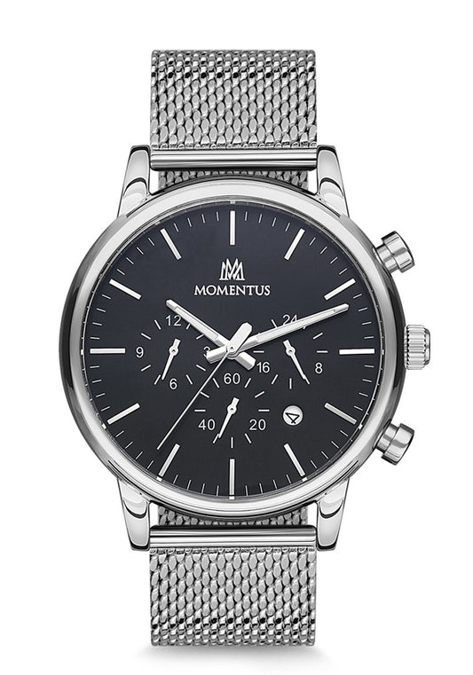 MOMENTUS CC235S-04SS