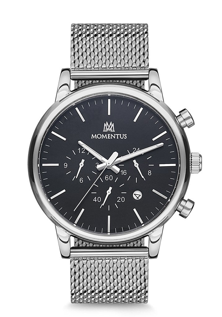 MOMENTUS CC235S-04SS
