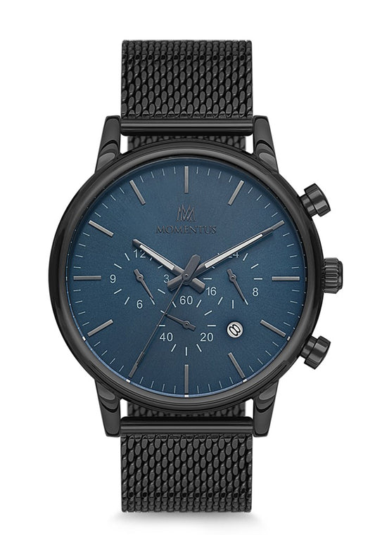 MOMENTUS CC235N-11SN