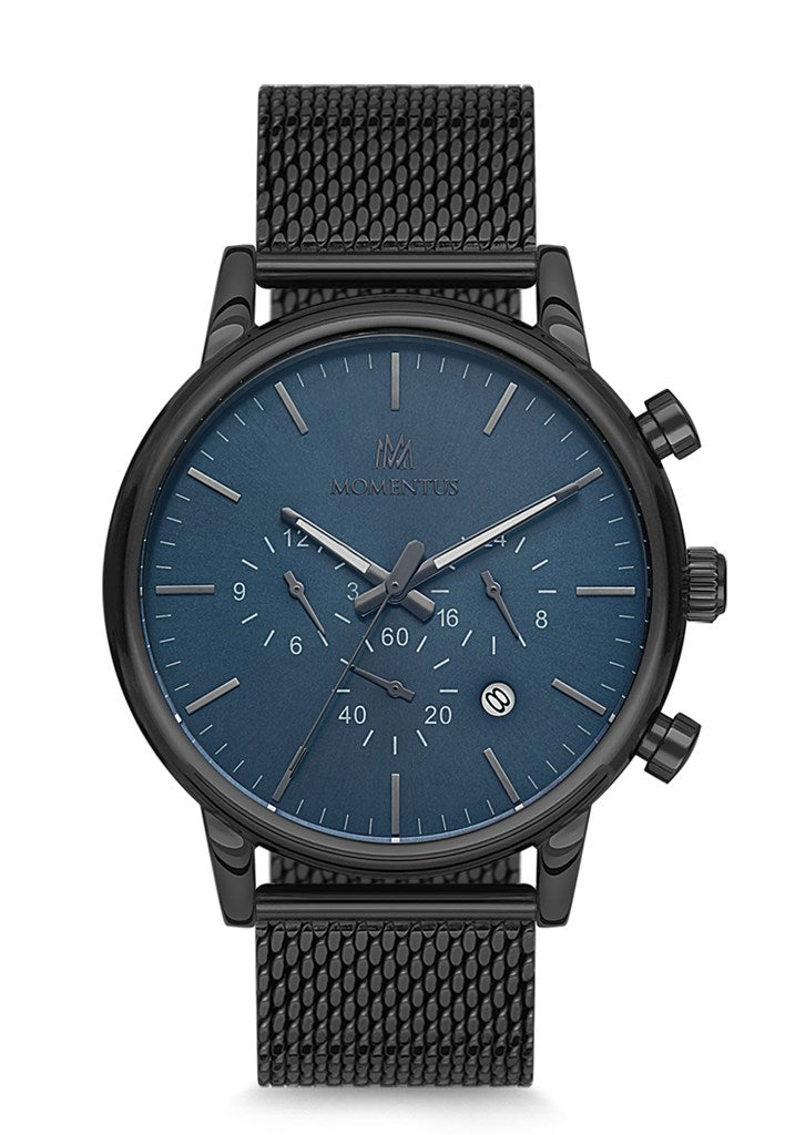 MOMENTUS CC235N-11SN