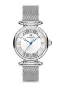 MOMENTUS CW280S-02SS