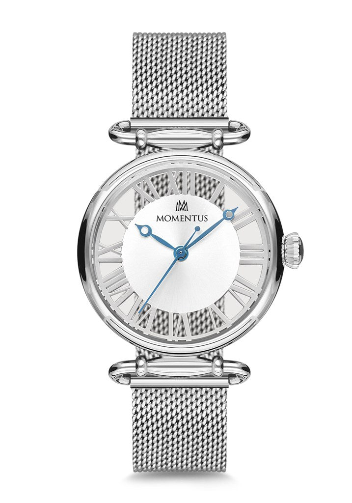 MOMENTUS CW280S-02SS
