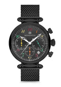 MOMENTUS TC250B-04SX