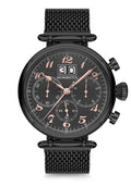 MOMENTUS TM250N-05SR