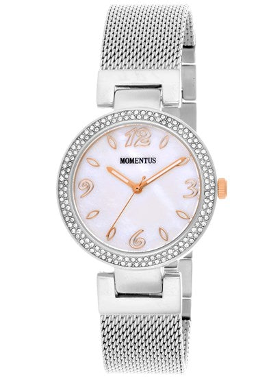 MOMENTUS DW282S-02SR