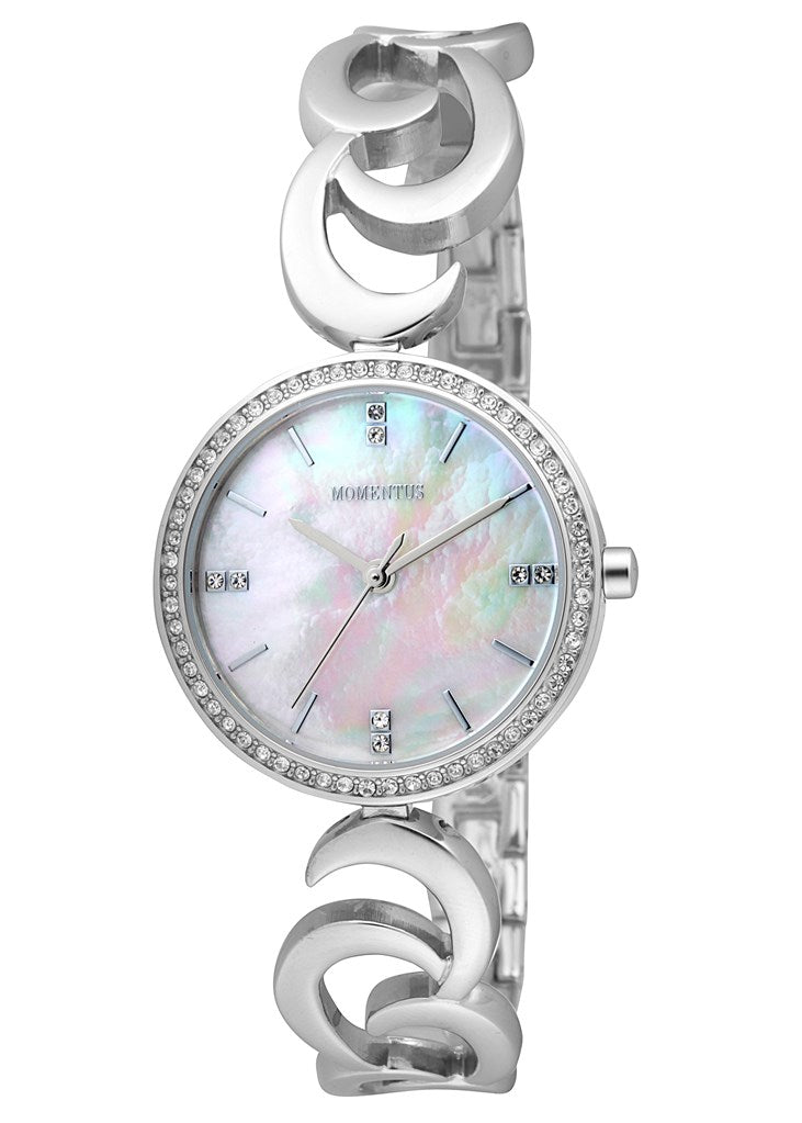 MOMENTUS FJ180S-09SD