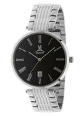 MOMENTUS MP245S-04SS