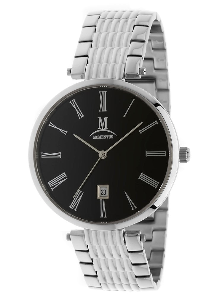 MOMENTUS MP245S-04SS