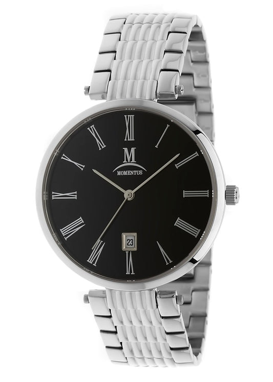 MOMENTUS MP245S-04SS