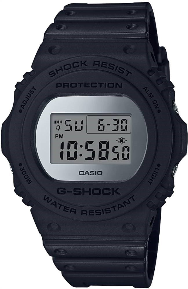 CASIO DW-5700BBMA-1DR