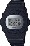 CASIO DW-5700BBMA-1DR