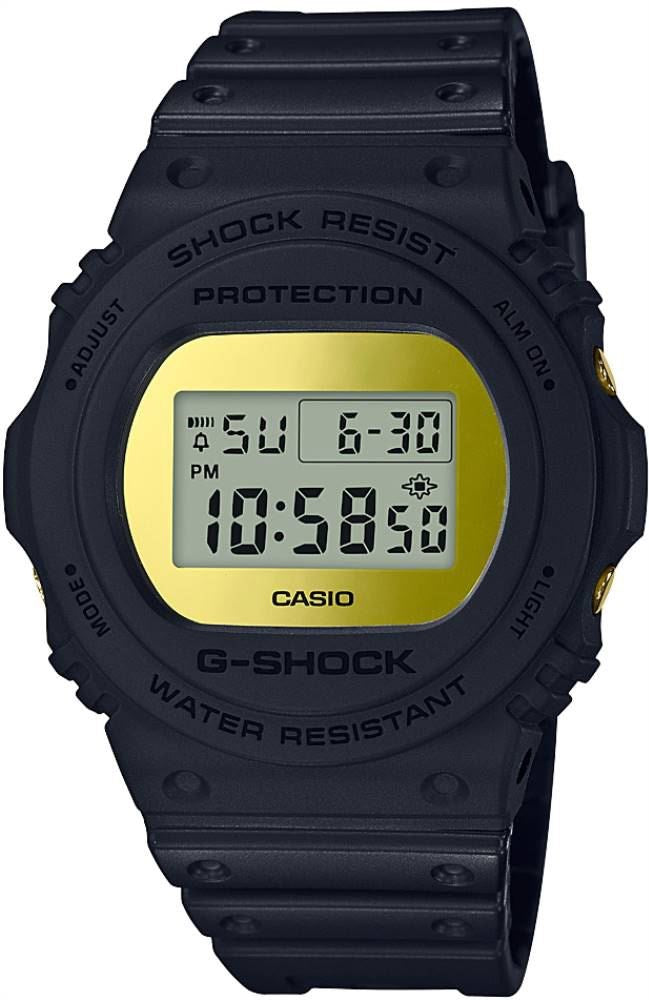 CASIO DW-5700BBMB-1DR