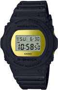 CASIO DW-5700BBMB-1DR