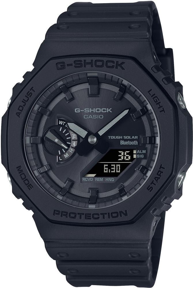 CASIO GA-B2100-1A1DR