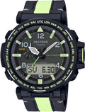 CASIO PRG-650YL-3DR