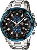 CASIO EF-539D-1A2VUDF