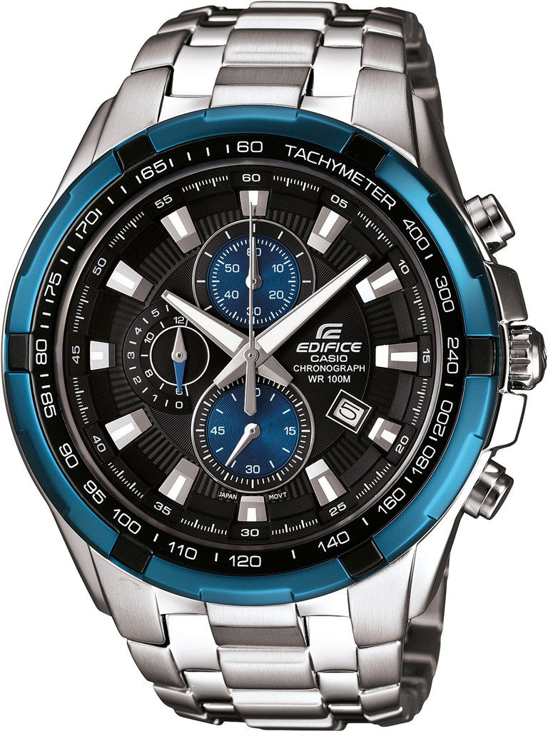 CASIO EF-539D-1A2VUDF