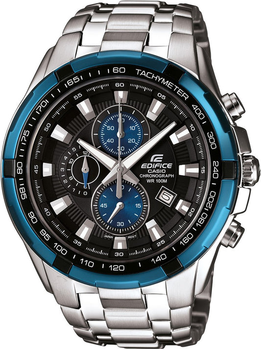 CASIO EF-539D-1A2VUDF