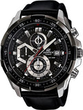 CASIO EFR-539L-1AVUDF