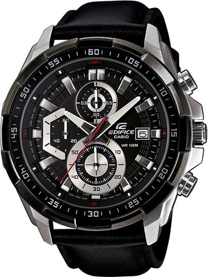 CASIO EFR-539L-1AVUDF