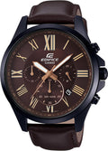 CASIO EFV-500BL-1AVUDF