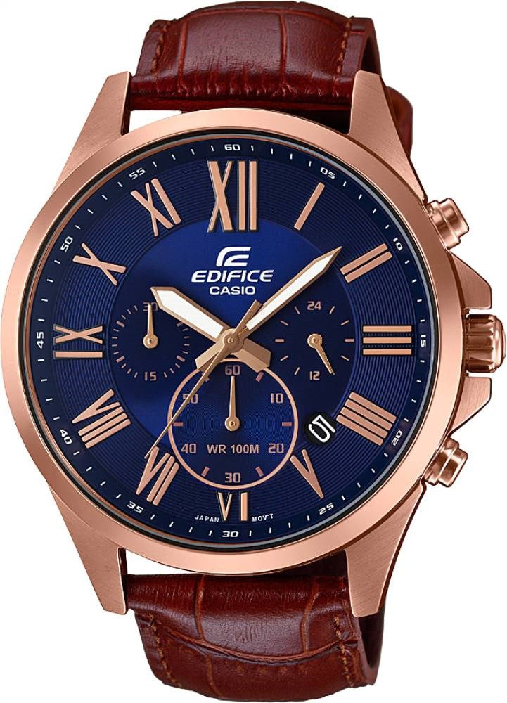 CASIO EFV-500GL-2AVUDF