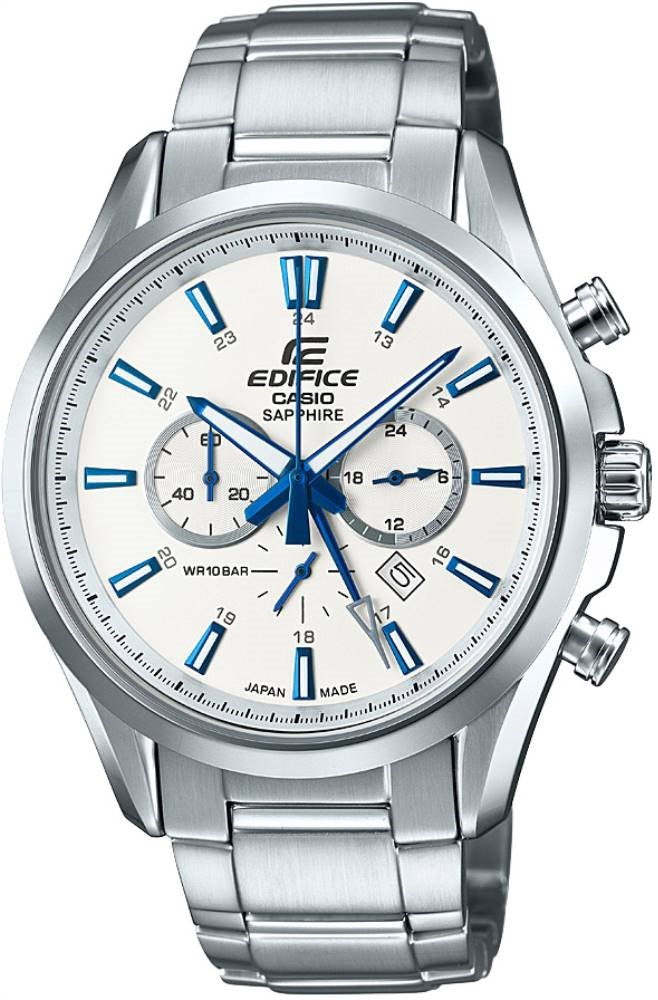 CASIO EFB-504JD-7ADR