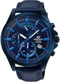 CASIO EFV-530BL-2AVUDF